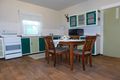 Property photo of 14 Federation Road Port Pirie West SA 5540