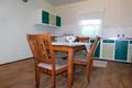 Property photo of 14 Federation Road Port Pirie West SA 5540