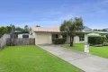 Property photo of 22 Mendelsohn Close Gordonvale QLD 4865