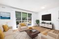 Property photo of 1/2 Mereweather Avenue Frankston VIC 3199