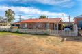 Property photo of 24 Oak Street Eaglehawk VIC 3556