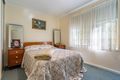 Property photo of 24 Oak Street Eaglehawk VIC 3556