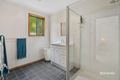 Property photo of 73 Lagoon Road White Beach TAS 7184