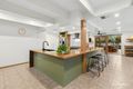 Property photo of 41 Marlin Drive Ocean Grove VIC 3226