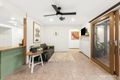 Property photo of 41 Marlin Drive Ocean Grove VIC 3226