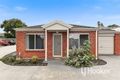 Property photo of 6/12 McClenaghan Place Pakenham VIC 3810