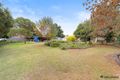 Property photo of 17 Joan Street Melton VIC 3337