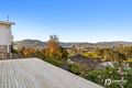 Property photo of 4 Lang Place Glenorchy TAS 7010