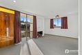 Property photo of 4 Lang Place Glenorchy TAS 7010