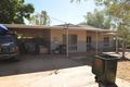 Property photo of 11 Bridge Street Halls Creek WA 6770