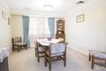 Property photo of 34 Success Street Greenfield Park NSW 2176