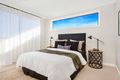 Property photo of LOT 512 Corsair Street Schofields NSW 2762