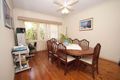 Property photo of 3 Winchester Avenue Magill SA 5072