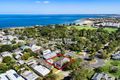 Property photo of 39 Giffard Street Williamstown VIC 3016