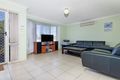 Property photo of 1/1 Methven Street Mount Druitt NSW 2770