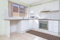 Property photo of 1/1 Methven Street Mount Druitt NSW 2770