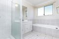 Property photo of 1/1 Methven Street Mount Druitt NSW 2770