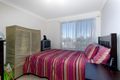 Property photo of 1/1 Methven Street Mount Druitt NSW 2770