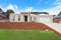 Property photo of 10 Connel Street Yackandandah VIC 3749