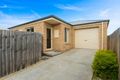 Property photo of 9/1684 Channel Highway Margate TAS 7054