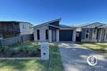 Property photo of 166 Haig Road Loganlea QLD 4131
