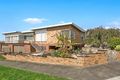 Property photo of 41 Forfar Road Hamlyn Heights VIC 3215