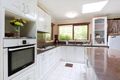Property photo of 3 Stainsby Close Endeavour Hills VIC 3802