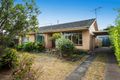 Property photo of 14 Wattle Drive Watsonia VIC 3087