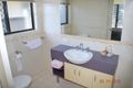 Property photo of 94 Ducat Street Tweed Heads NSW 2485