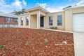 Property photo of 10 Connel Street Yackandandah VIC 3749