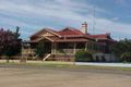 Property photo of 24 Swift Street Harden NSW 2587