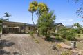 Property photo of 45 Wimborne Road Alexandra Hills QLD 4161