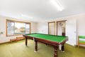 Property photo of 61 Pitman Road Windsor Gardens SA 5087
