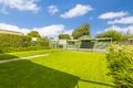 Property photo of 61 Pitman Road Windsor Gardens SA 5087