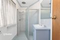 Property photo of 19 Crosby Way Paralowie SA 5108