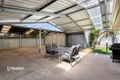 Property photo of 19 Crosby Way Paralowie SA 5108