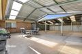 Property photo of 19 Crosby Way Paralowie SA 5108