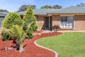 Property photo of 19 Crosby Way Paralowie SA 5108