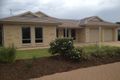 Property photo of 6 Emerald Boulevard Aldinga Beach SA 5173
