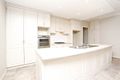 Property photo of 6 Emerald Boulevard Aldinga Beach SA 5173