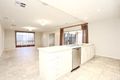 Property photo of 6 Emerald Boulevard Aldinga Beach SA 5173