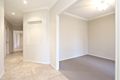Property photo of 6 Emerald Boulevard Aldinga Beach SA 5173