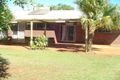 Property photo of 12 Gregory Court Katherine East NT 0850