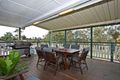 Property photo of 36 Duncan Street Riverview QLD 4303