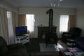 Property photo of 6 Menin Avenue Warracknabeal VIC 3393