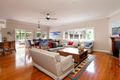 Property photo of 325 Bobbin Head Road North Turramurra NSW 2074