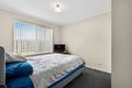 Property photo of 9/1684 Channel Highway Margate TAS 7054