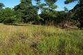 Property photo of 44 Pease Street Tully QLD 4854