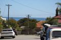 Property photo of 13 Agnes Street Beaconsfield WA 6162