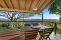 Property photo of 3 Westminster Boulevard Elanora QLD 4221